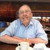 Profile Picture of Bob Trentham (@bob.trentham.129) on Facebook