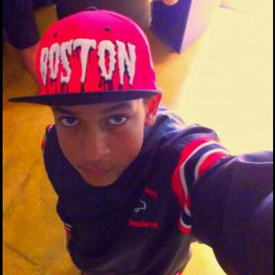 Profile Picture of Bryan Jerez (@Bryanjerez39) on Twitter