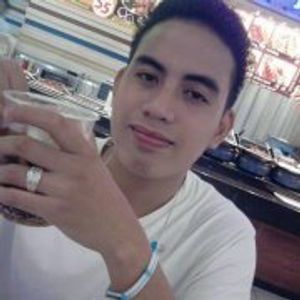 Profile Picture of Kim Pangan (@kim.pangan.54) on Myspace