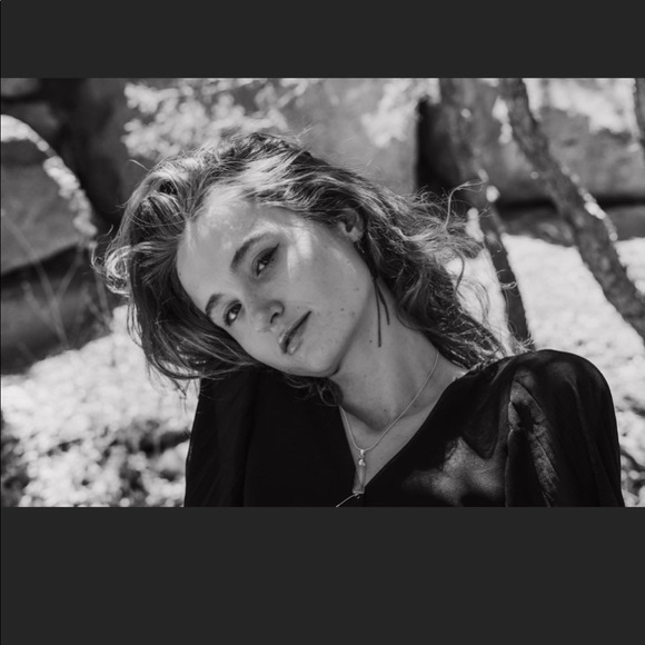 Profile Picture of Hazel Hawkins (@hazelrose19) on Poshmark