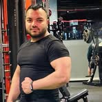 Profile Picture of Daniel Pavlovic (@daniel.pavlovic.395) on Facebook