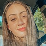 Profile Picture of maria inês (@mariai.ribeiro) on Instagram