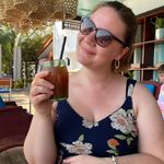 JENNY HEYER 👋🏻🎈🌍 - Instagram Profile Picture of JENNY HEYER 👋🏻🎈🌍 (@heyer.jenny) on Instagram