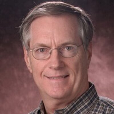 Profile Picture of Carl Hilburn (@CarlHilburn) on Twitter