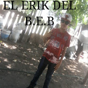 Profile Picture of Erik Ojeda (@erikojeda3254) on Youtube