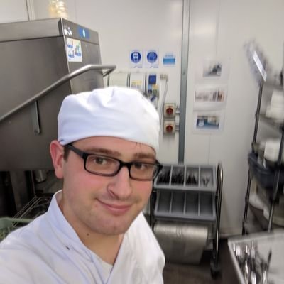 Profile Picture of nathaniel griffiths (@nath53651) on Twitter