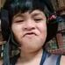 Profile Picture of Dobbe Bastida (@dobbe.bastida.9) on Facebook