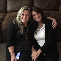 Pamela Boyle - Quora Profile Picture of Pamela Boyle (@pamela-boyle-5) on Quora