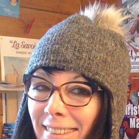 Profile Picture of Marilyn Graff (@marilyn.graff.3) on Facebook