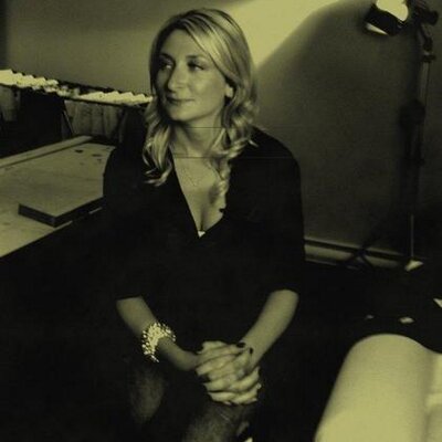 Profile Picture of Nancy Lemieux (@lemieux_nancy) on Twitter