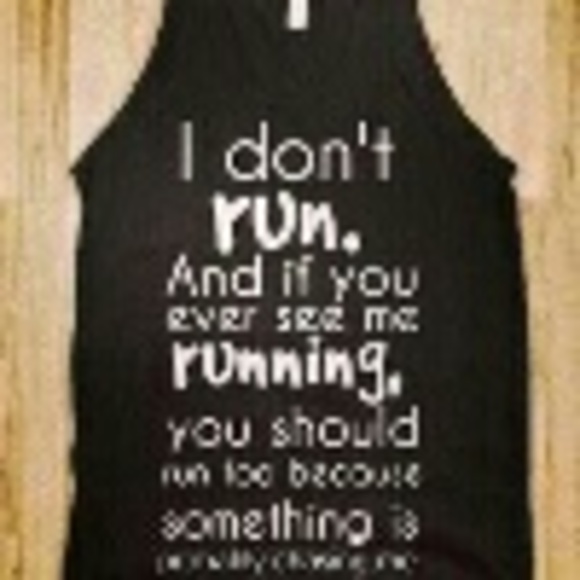 Profile Picture of Alex Huizar (@alex25ch) on Poshmark