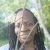 Profile Picture of Paula Parman (@paula.parman.31) on Facebook