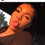 Profile Picture of Jennifer Parker ❣️ (@jenniferparker__) on Instagram