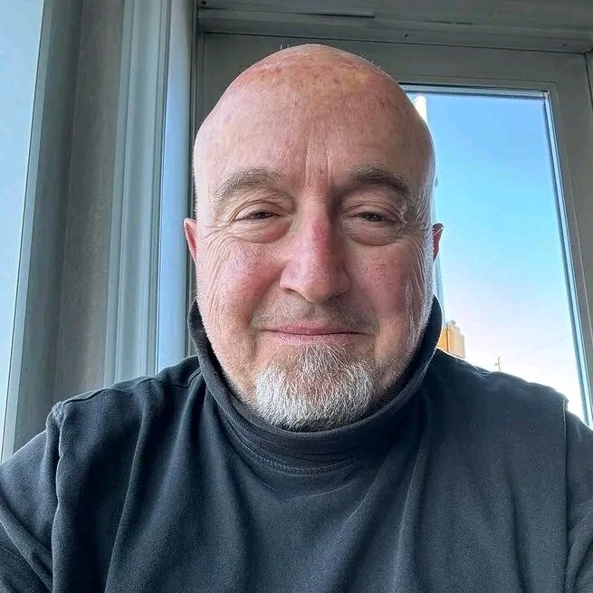 Profile Picture of Jeff Willems (@jeffwillems633) on Tiktok