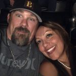Profile Picture of Jonathan Dial (@jd_dial) on Instagram