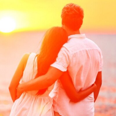 Dream Boys - Twitter Profile Picture of Dream Boys (@dreamboys123) on Twitter