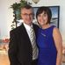 Profile Picture of Barry Constantine (@barry.constantine.142) on Facebook
