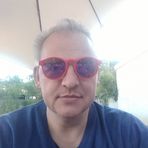 Profile Picture of David Seckinger (@david.seckinger.16) on Facebook