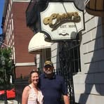 Profile Picture of Kory Maurstad (@kory.maurstad) on Facebook