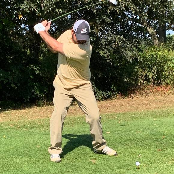 Profile Picture of Joe Depolo (@jd16656) on Poshmark