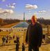 Profile Picture of Jeff Haddock (@jeff.haddock.56) on Facebook