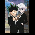 Profile Picture of jimmy_wells123 (@jimmy_wells123) on Instagram