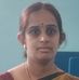 Profile Picture of Nandini Krishnakumar (@nandini.krishnakumar.71) on Facebook