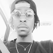 Profile Picture of DEANDRE CAMPBELL (D.Soulja) (@deandrecampbell1755) on Youtube