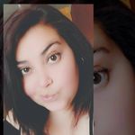 Profile Picture of Catalina Reneé Diaz Flores (@ktita_91_corazon) on Instagram