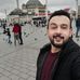 Profile Picture of Abdullah Alotaibi (@abood.alotaibi.184) on Facebook