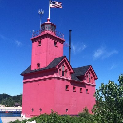 Profile Picture of Steve Sommer (@steveslimshady) on Twitter