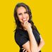 Profile Picture of Aline Schulz (@aline.schulz.31) on Facebook