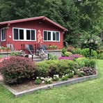 Profile Picture of Garry Marsted (@garry.marsted.7) on Facebook