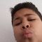 Profile Picture of Bryan Moeller (@bryan.moeller.35) on Facebook