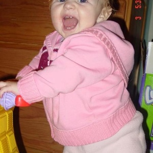 Profile Picture of Chasity Emery (@116537396) on Myspace