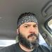 Profile Picture of Jayson Cunningham (Jay ) (@jayson.cunningham.18) on Facebook