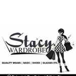 Profile Picture of Best plug For Affordable Wears (@stacy__wardrobe) on Instagram