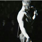 Profile Picture of Daniel Coulter Reynolds (@danrejnolds) on Instagram