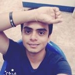 Joel Grandez - Instagram Profile Picture of Joel Grandez (@joel_gm1) on Instagram