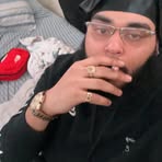 Profile Picture of Danny Almanzar (@danny.almanzar.2025) on Facebook