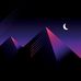 Profile Picture of Peter Weimer (@peter.weimer.9849) on Facebook