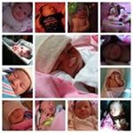 Profile Picture of Matthew Mcconaha (@matthew_is_a_dumb_fk) on Instagram