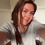 Profile Picture of Darcy McCoy (@Darcy-McCoy) on Facebook