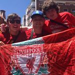 Profile Picture of Owen McIntyre (@owen_mc01) on Instagram