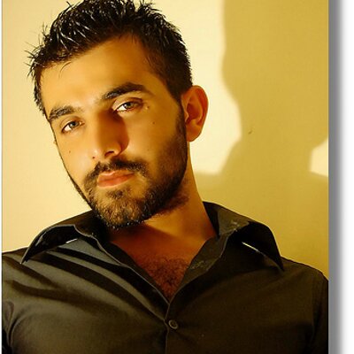 Profile Picture of Steve Shubert (@StephenShubert) on Twitter