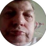 Profile Picture of John Andrew-Rumney (@johnandrewrumney0) on Instagram