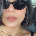 Profile Picture of Liliana Palacios (@lili_palacios5) on Instagram