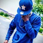 Profile Picture of Brett K. Adkins (@kingbrett1) on Instagram