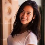 Profile Picture of Linh Dang (@linhhdang) on Instagram