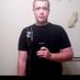 Profile Picture of Matt Voth (@matt_voth) on Twitter